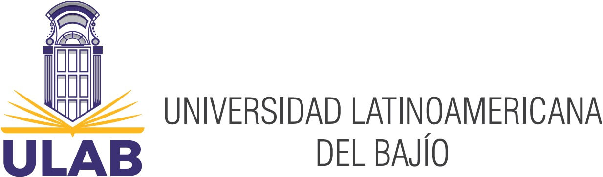 Universidad Latinoamerica del bajío